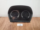 19-21 Oem Bmw F87 M2 Competition Speedometer Instrument Cluster Vdo. Fixed Price $449.95.