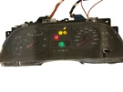 Speedometer Instrument Cluster 06 Ford F250SD/F350SD Gauges 154,332 Miles Gas. Fixed Price $236.88.