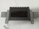 HB5T-18B855-GB Center Dash Display 4.2" Screen From 2017 Ford Explorer 11839214. Fixed Price $102.69.