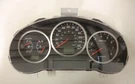 85014FE140 Subaru Oem Instrument Cluster Speedometer Gauges. Fixed Price $239.00.