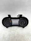 2019 Jeep Cherokee Speedometer Dash Instrument Cluster Gauge Oem P68379593AE. Fixed Price $40.00.