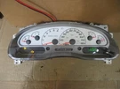 04 05 Ford Explorer Sport Trac Speedometer Cluster Unknown Miles 4L2T10849AD. Fixed Price $233.00.