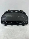 2015-2016 Bmw 528I 5' 6' 7' F10 F11 F12 F06 F01 X5 X6 Instrument Cluster 9395970. Fixed Price $549.98.