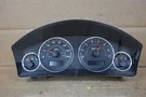 09 Jeep Grand Cherokee Instrument Head Speedometer Gauge Cluster 84,000 Miles. Fixed Price $40.00.