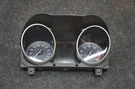 Speedometer Instrument Gauge Cluster T2R22444 EX5310849JB Jaguar F-type 14-17. Fixed Price $67.49.