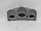 2006 -2008 Chrysler Pt Cruiser Speedometer Instrument Cluster Oem. Fixed Price $48.00.
