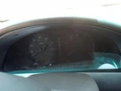 Used Speedometer Gauge Fits: 2001 Infiniti I30 Cluster Mph W/traction Control Sy. Fixed Price $145.70.