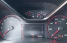 2016 Canyon Oe Speedometer Gauge Cluster 110K Miles Gmc. Fixed Price $125.08.
