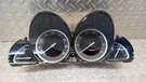 05-06 Mercedes R230 SL500 Speedometer Inst Cluster Assembly. Fixed Price $279.95.