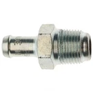 Pcv Valve Standard V300 Fits 93-94 Nissan Maxima 3.0L-V6. Fixed Price $12.00.