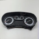 2014-2017 Fiat 500L Instrument Cluster Speedometer 51953204 Oem. Fixed Price $33.99.