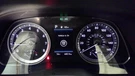 Speedometer Cluster Built Market Mph Fits 22 Sonata 3074737. Fixed Price $104.00.