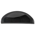 2000-2006 Mercedes W220 S600 SL600 Instrument Cluster Speedometer 2205405847 Oem. Fixed Price $203.67.