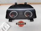 56054947AE Speedometer Instrument Cluster Mph From 14 Dodge Ram 1500 Bighorn 675. Fixed Price $108.69.