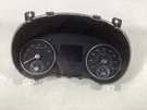 2020-2022 Kia Telluride Speedometer Cluster Mph 94001S9010 Oem .. Fixed Price $90.99.