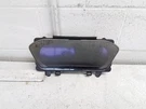 2023 Volvo XC90 Digital Speedometer Oem Part Number 32374575AA. Fixed Price $217.45.
