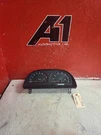 02-04 Toyota Camry Speedometer Cluster Gauge Instrument Mph Cylinder At W/abs. Fixed Price $64.99.