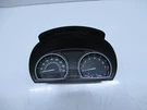 07-10 Bmw E83 X3 Speedometer Instrument Cluster Oem. Fixed Price $41.99.