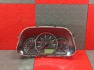 16 Toyota RAV4 Speedometer Instrument Gauge Cluster (oem 838000R220). Fixed Price $100.84.
