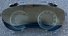 Oem Speedometer Instrument Cluster Fits 2015 Galaxy Ford EM2T10849AMJ. Fixed Price $399.95.