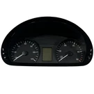 2010-2013 Mercedes Sprinter 2500 3500 Instrument Speedometer Gauge Cluster. Fixed Price $129.99.