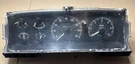 1987-1991 Ford F250 Instrument Gauge Cluster Mph Speedometer. Fixed Price $139.95.