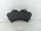 2021-2022 Nissan Altima Speedometer Instrument Cluster Gauges J3GFO. Fixed Price $49.18.