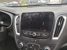 Used Front Center Infotainment Display Fits: 2021 Chevrolet Malibu Dash Mounted. Fixed Price $112.20.