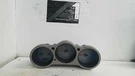 Fits 05 Nissan Maxima Speedometer Cluster Gauge Head Mph From 8/04 At Trac Cnt. Fixed Price $64.85.