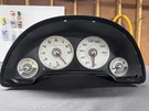 2002-2006 Acura Rsx Type Gauge Cluster Instrument Panel Miles Unknown Oem. Fixed Price $80.00.