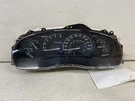 2000-2001 Ford Explorer 4DR Cluster Speedometer Tach Gauges Instrument Panel Oem. Fixed Price $89.95.