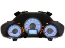 2011 - 2015 Honda Pilot Exl Awd Speedometer Instrument Cluster 177,046 Miles. Fixed Price $157.68.
