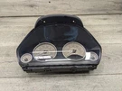 *12-20 Oem Bmw F30 F32 F33 F36 Instrument Cluster Speedometer Gauge Hud. Fixed Price $80.96.