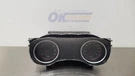 23 Dodge Charger Scat Pack 180MPH Speedometer Instrument Cluster 68621147AA. Fixed Price $573.75.
