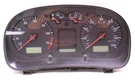 Gauge Cluster Speedometer 1999 Vw Jetta Golf MK4 At - Genuine 1J0 919 951. Fixed Price $139.99.