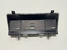 1986-1989 Mazda B2000, B2200, B2600 Speedometer Cluster Gauge Panel 170K Mile. Fixed Price $99.99.