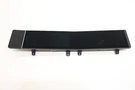2025- 2026 Hyundai Tucson Dash 4.2" Cluster Center Screen Display Oem 94023CW010. Fixed Price $1199.96.