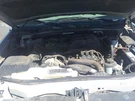 Speedometer Mph With Navigation System Fits 06 Explorer 22911607. Fixed Price $90.53.