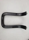Chevrolet Volt 2013 Shifter Center Console Trim A2C30245100 22858477 A37. Fixed Price $50.00.