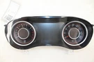 2015 Dodge Challenger R/t Speedometer Cluster 51469 Miles Oem PR66. Fixed Price $110.00.