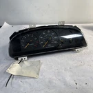 Speedometer Cluster Fits 96-97 Mazda 626 A1. Fixed Price $75.00.