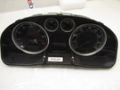 2004-2005 Volkswagen Passat Cluster Instrument Speedometer Oem 3B0920929B. Fixed Price $85.00.
