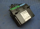 Volvo 20554488-P04 Vecu Cab Control Module 2248. Fixed Price $62.95.