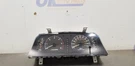 91 Toyota Land Cruiser FJ80 4.0L At Speedometer Instrument Custer 83010-60480. Fixed Price $267.75.