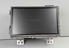 28387-6GY1D Nissan Pathfinder 2018-2019 Radio Display Touch Screen Only Oem Used. Fixed Price $229.90.