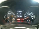 Speedometer Us Market Mexico Built Vin 1ST Digit Fits 16-18 Forte 104787351. Fixed Price $56.92.