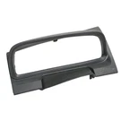 2009-2010 Dodge Journey Gauge Instrument Cluster Bezel Used Oem 400016247. Fixed Price $41.97.