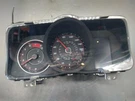 2021 Hyundai Elantra Speedometer Cluster Oem 94031AB030. Fixed Price $105.22.