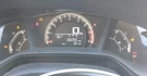 2016-2018 Civic Oe Speedometer Gauge Cluster 66K Miles Honda. Fixed Price $119.78.