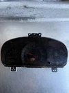 05-10 Honda Odyssey 3.5 Automatic Speedometer Instrument 78100-SHJ-A630-M1. Fixed Price $45.15.